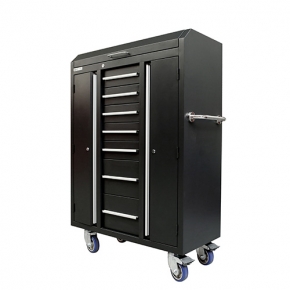 중형 공구함[7D3 캐비넷]7D-3C