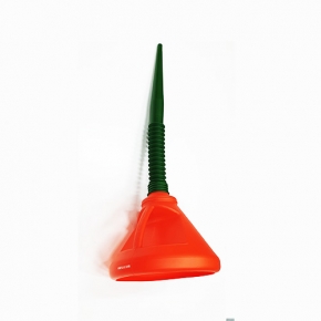 후렉시블 FUNNEL