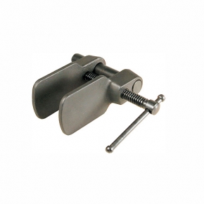 브레이크 캘리퍼 피스톤 툴/대형