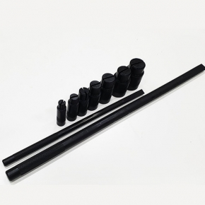 휠 베어링 리무버 SET/메트릭