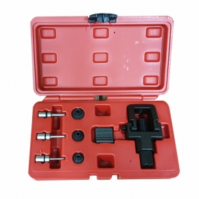 체인 브레이커&리벳팅 툴 셋트