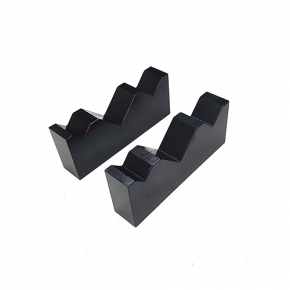 V-블록 /STEEL[2개1조]