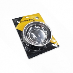 마그네틱 부품접시 /1구