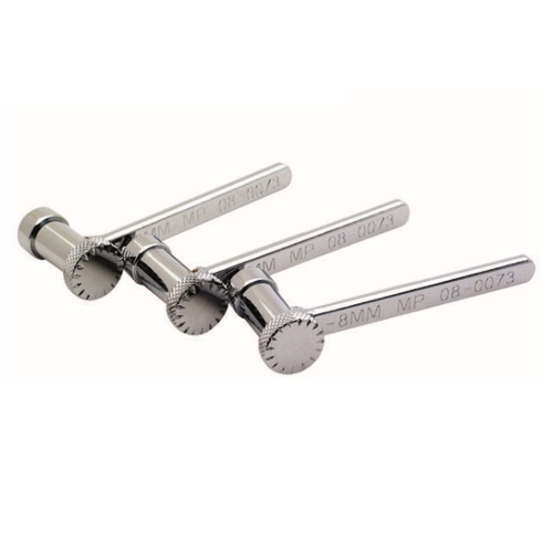 태핏 조정 TOOL SET