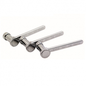 태핏 조정 TOOL SET