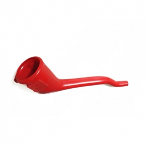 RACING FUNNEL