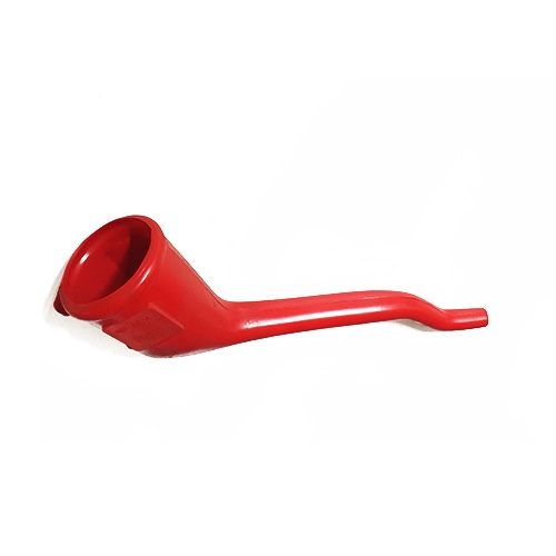 RACING FUNNEL