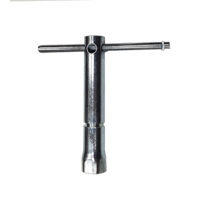 T-핸들 스파크 플러그 렌치