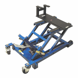 K&L MC550 MULTI-LIFT  37-9885