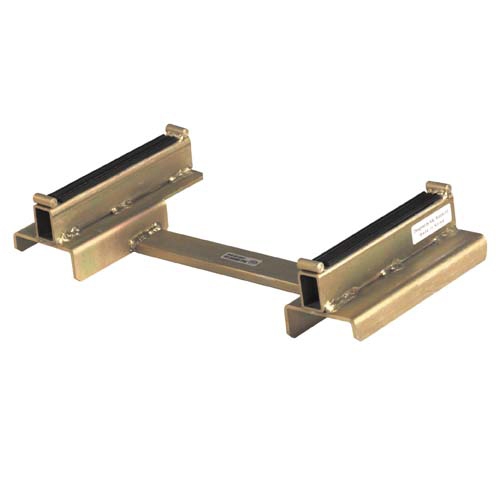 K&L MC550 MULTI-LIFT  37-9885