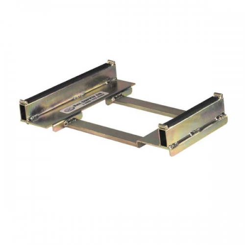 K&L MC550 MULTI-LIFT  37-9885