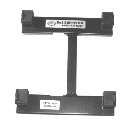 K&L MC550 MULTI-LIFT  37-9885