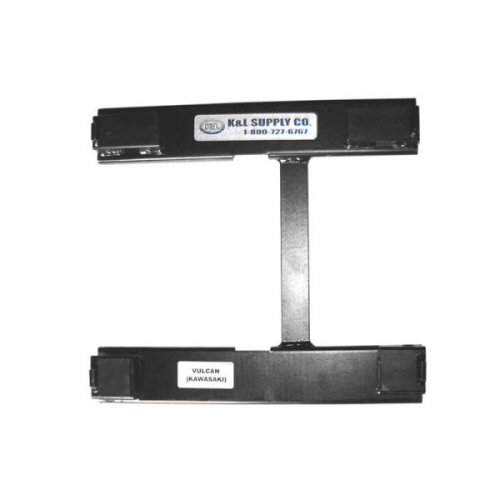 K&L MC550 MULTI-LIFT  37-9885