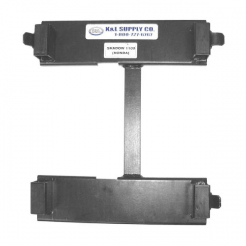 K&L MC550 MULTI-LIFT  37-9885