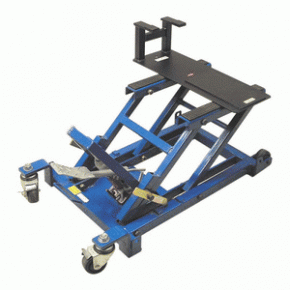 K&L MC550 MULTI-LIFT  37-9885