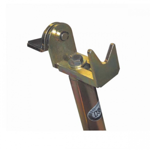 K&L MC45 UNIVERSAL SWINGARM STAND 37-8795