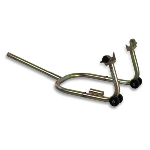 K&L MC45 UNIVERSAL SWINGARM STAND 37-8795