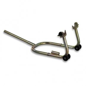 K&L MC45 UNIVERSAL SWINGARM STAND 37-8795