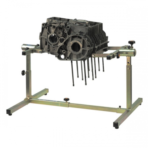 K&L MC25 METRIC ENGINE STAND 37-9352