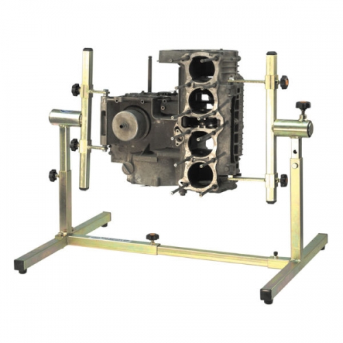 K&L MC25 METRIC ENGINE STAND 37-9352