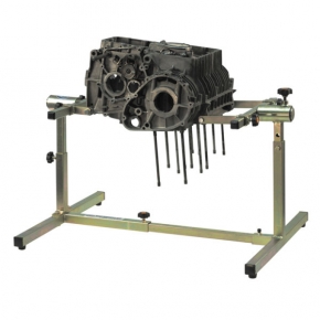 K&L MC25 METRIC ENGINE STAND 37-9352