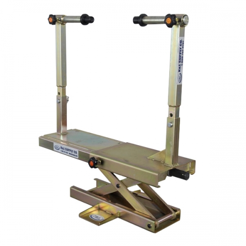 K&L SPORT JACK ADAPTER 37-9534