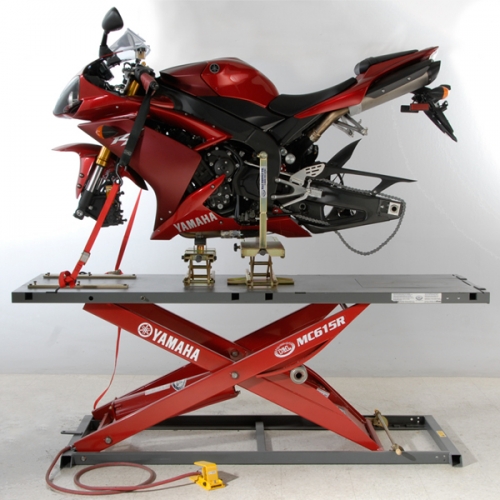 K&L SPORT JACK ADAPTER 37-9534