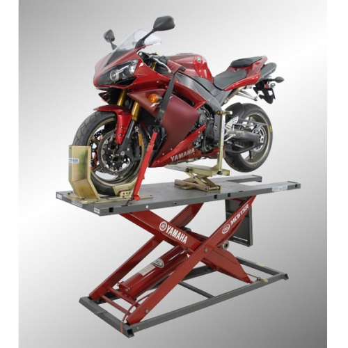 K&L SPORT JACK ADAPTER 37-9534