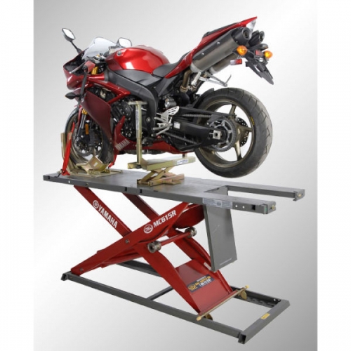 K&L SPORT JACK ADAPTER 37-9534