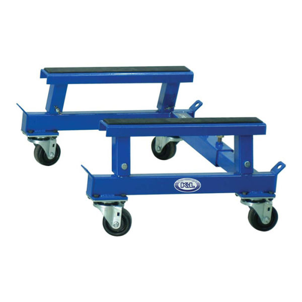 K&L MC460 SHOP DOLLY 35-9872