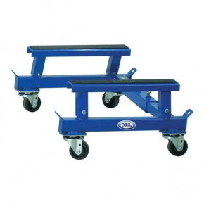K&L MC460 SHOP DOLLY 35-9872