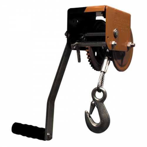 K&L LIFT-GATE 35-9940