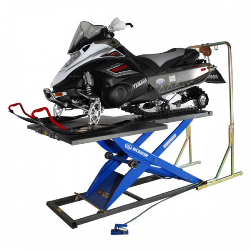 K&L LIFT-GATE 35-9940