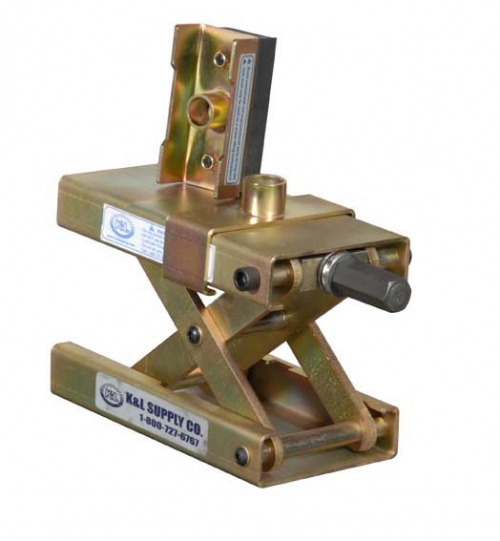 K&L MC440 &ndash; MINI JACK 37-9743