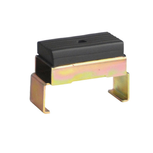 K&L MC440 &ndash; MINI JACK 37-9743