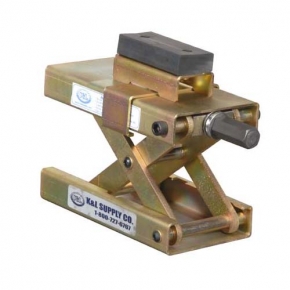 K&L MC440 &ndash; MINI JACK 37-9743