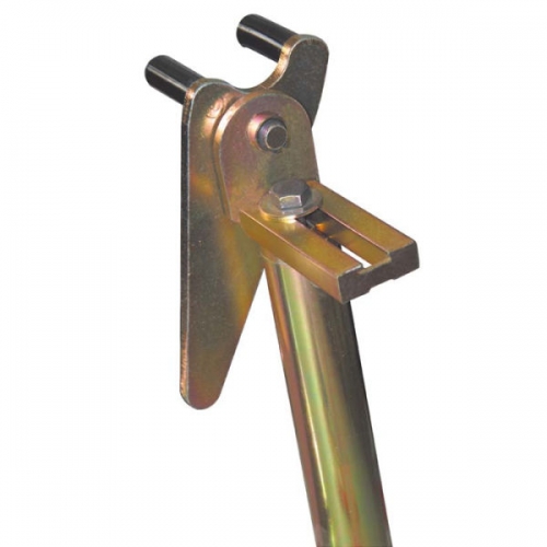 K&L MC40 UNIVERSAL FRONT WHEEL STAND 37-9689