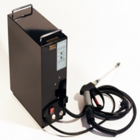 몬에어 싱글 스팀세차기 스팀세차기( 9BAR~13BAR싱글/건,습식) C12J20H