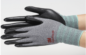 3M 슈퍼그립 200 장갑