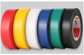 3M / 서통 전기테이프