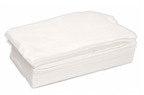 공업용 부직포(원단)