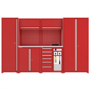 [2 베이스]ST -253 RW