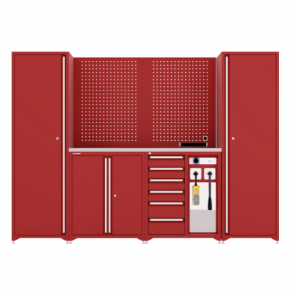 [2 베이스] SU-253