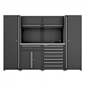 [2 베이스] ST-212