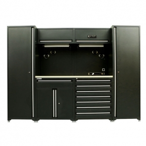 [2 베이스]ST-212-AB [Audio Systems]