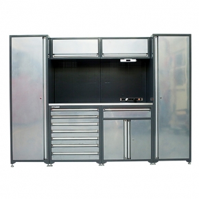 [2 베이스]ST-221-S