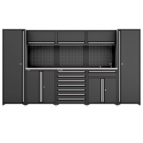 [3 베이스] ST-3521 B