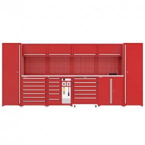 [ 4 베이스] ST-42345