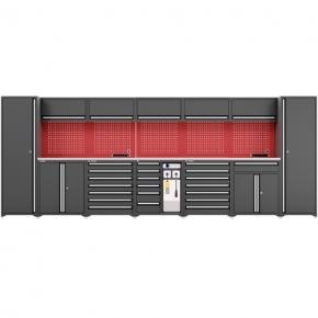 [5 베이스]ST-552321