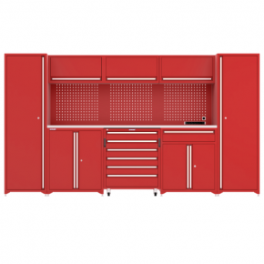 [3 베이스] ST-3541